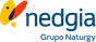 Nedgia Mark